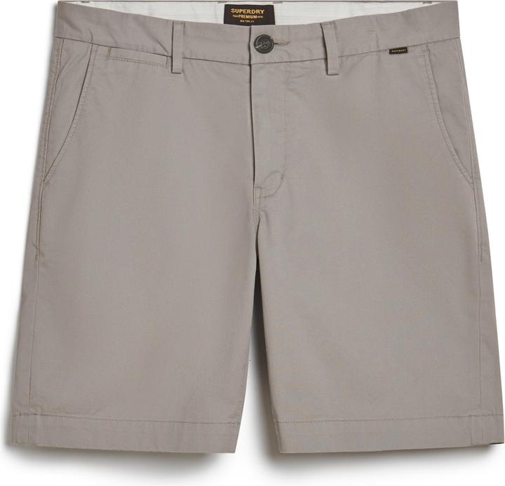 Produktbild Superdry Stretch Chino Short