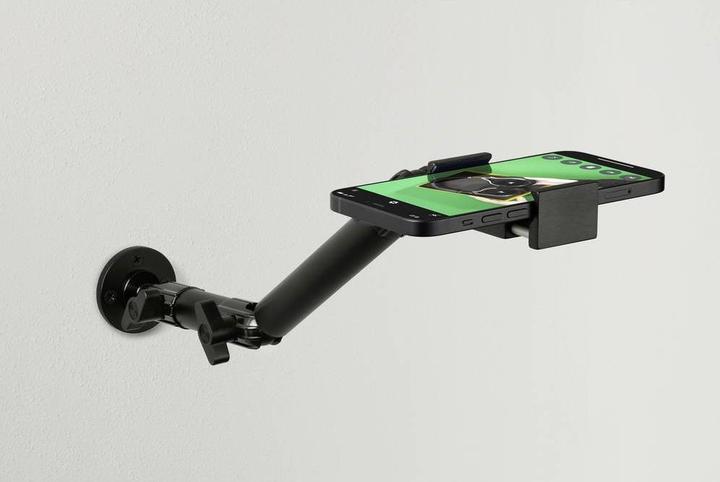Immagine prodotto Elgato Montaggio a parete
