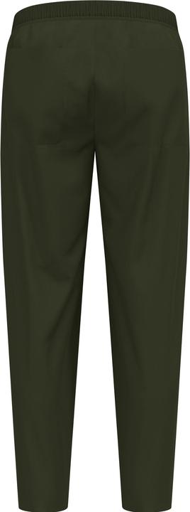 Image du produit Odlo Ultra Lightweight (XL)