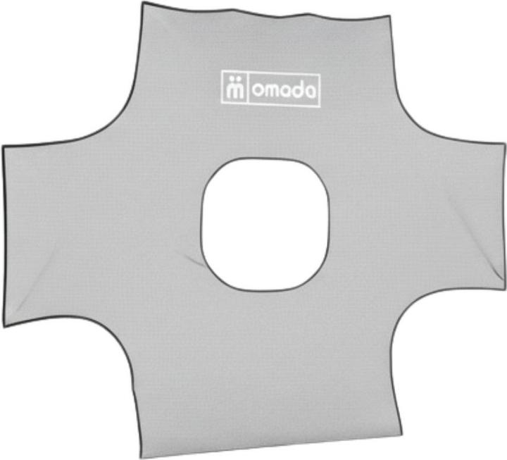 Omada Präzisionszielplane für Omada-Fussballtor