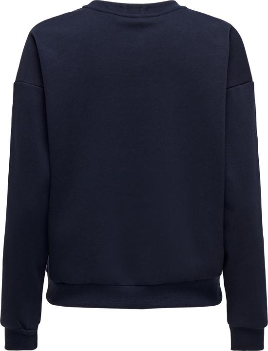 Image du produit Only Play ONPDUST Sweatshirt Sweatshirt (XS)