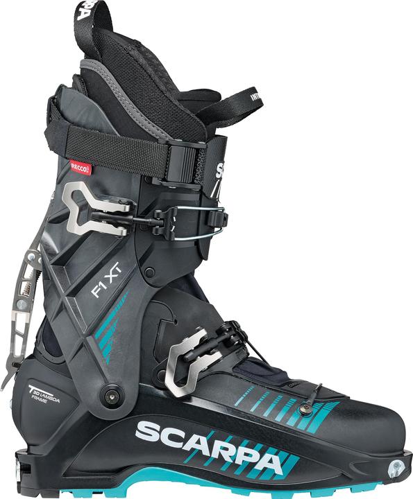 Produktbild Scarpa F1 XT (23)