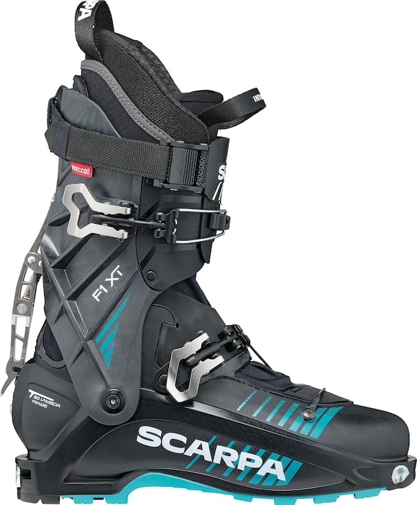 Immagine prodotto Scarpa F1 XT (23)
