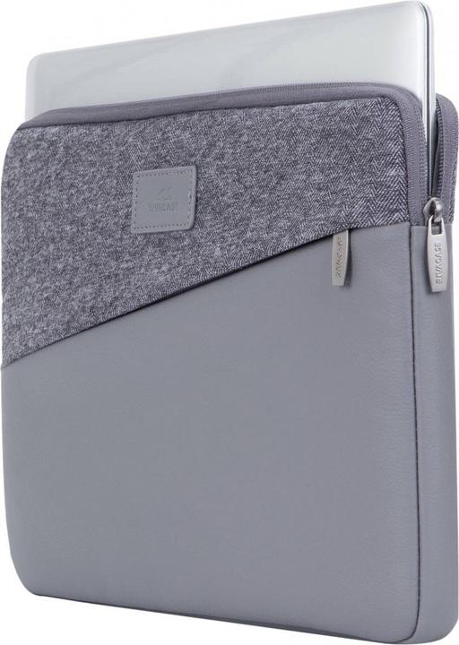 Actual product image Rivacase Egmont 7903 (13.30", Apple)