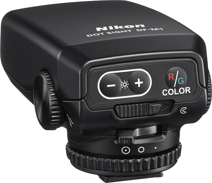 Nikon DF-M1 (Elektronischer Sucher)