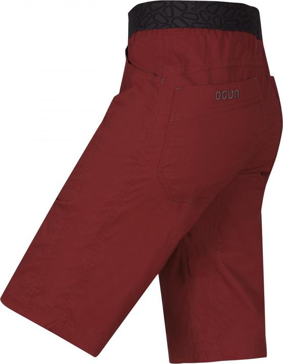 Produktbild Ocun Mánia Shorts (L)