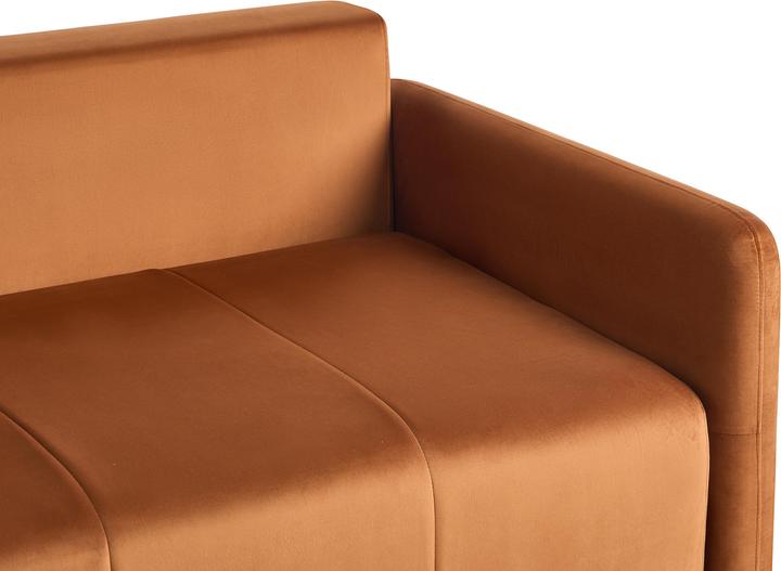 Produktbild Beliani Egge