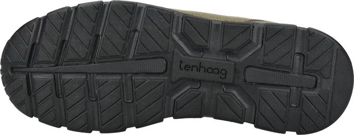 Image du produit Tenhaag Sneaker (43)
