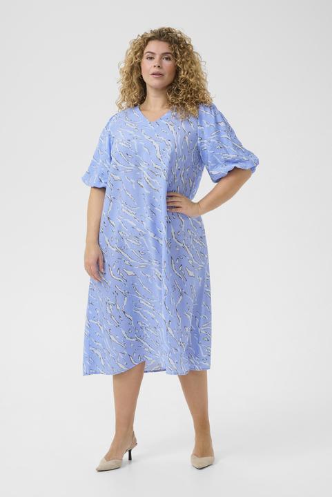 Actual product image Kaffe Hannia (44)
