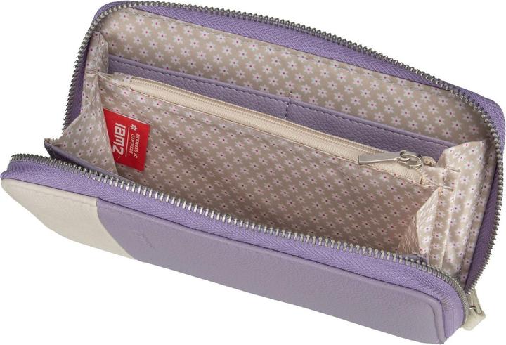 Actual product image Zwei Eva 2