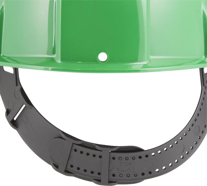 Immagine prodotto 3M - (54 - 62 cm)