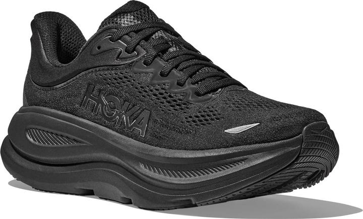 Produktbild Hoka Bondi 9 - 66709 (42 2/3)
