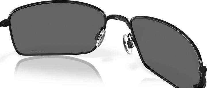 Produktbild Oakley Square Wire