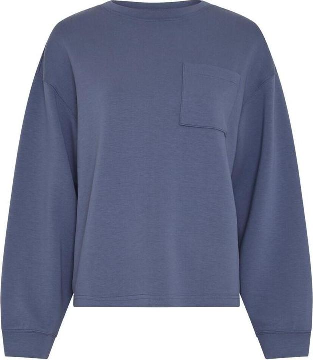 Produktbild Moss copenhagen HIlliana Ima Q (S, XS)