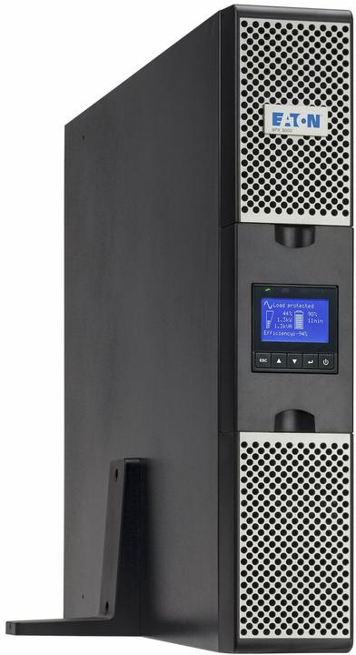 Produktbild Eaton UPS Online, Rackmount (3000 VA, 2700 W)