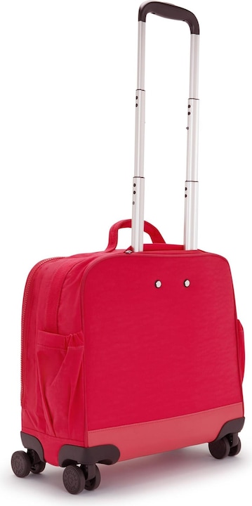 Produktbild Kipling New Storia Trolley - True Pink (25 l, Handgepäck (bis 50l))