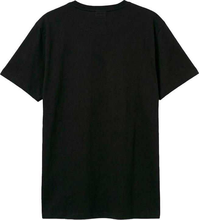 Produktbild Universal Textiles Let's Go To Bed TShirt (M)