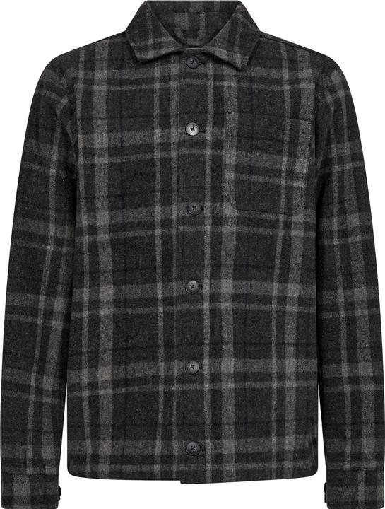 Produktbild Casual Friday Jenkey (L)