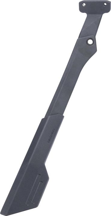 Image du produit Contec Béquille arrière Ox back