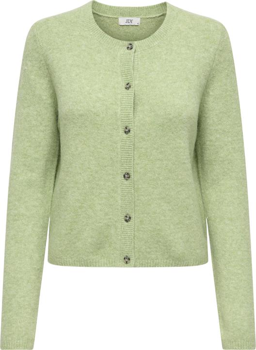 Produktbild JdY Jdychloe Life L/S Cardigan Knt Noos (S)