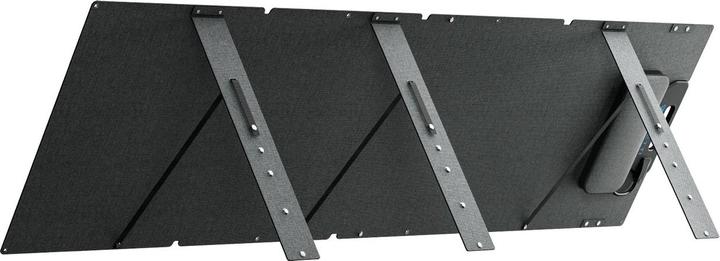 Image du produit Bluetti Panneau solaire PV200 (200 W, 14.80 kg)