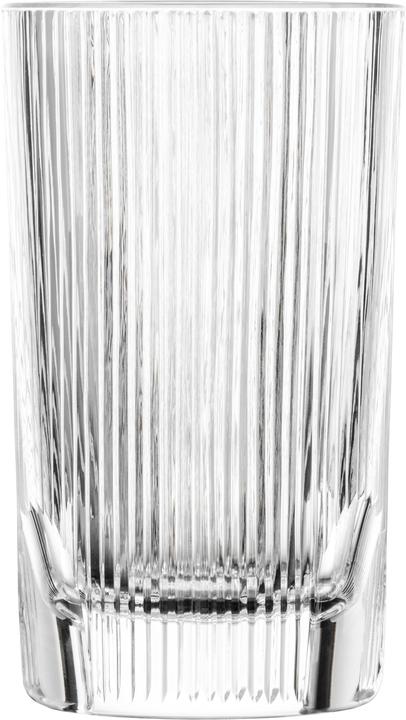 Actual product image Zwiesel Allroundbecher Fave 42 4 Stück (0.30 l, 4x)