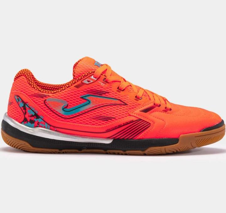 Produktbild Joma LEAGUE 5 Schuhe (40)