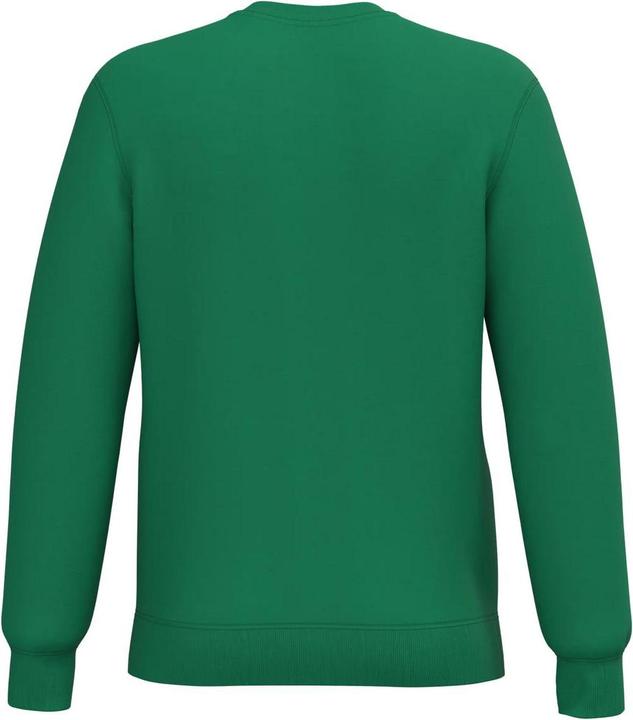 Produktbild Kariban Recyceltes Sweatshirt mit Rundhalsausschnitt (XS)