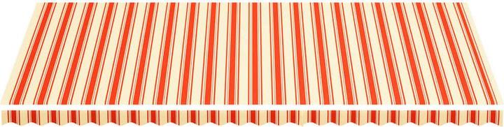 Image du produit vidaXL Lybed (300 x 250 cm)