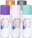 Image du produit Riethmüller Spray capillaire spécial 100 ml assorti