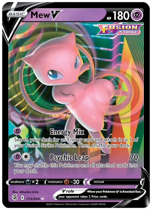 Produktbild Pokémon League Battle Deck (Englisch, Deck)