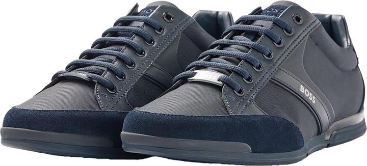 Produktbild BOSS Sneaker Saturn (38)