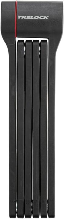 Actual product image Trelock FS 480/100 Trigo X-Press (100 cm)