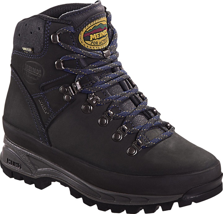 Meindl Burma Lady PRO MFS (37.5)