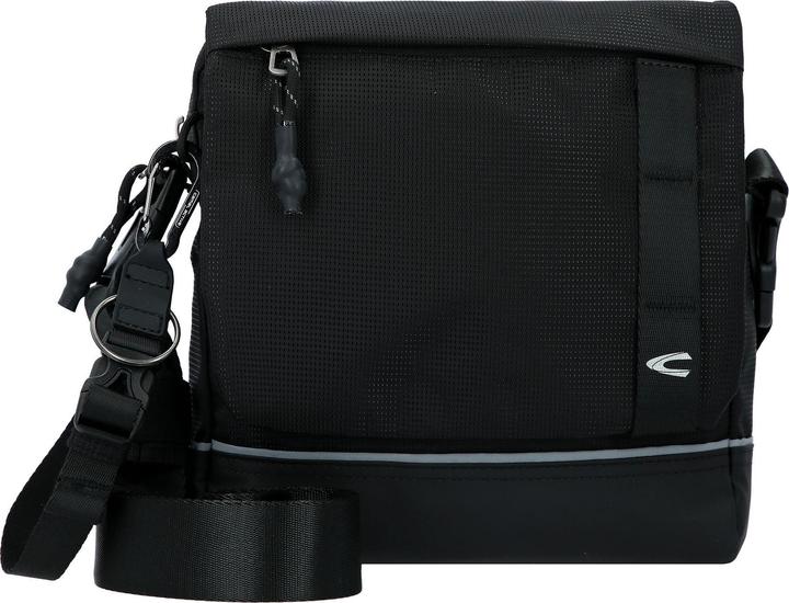 Immagine prodotto Camel Active Connect Flap Bag