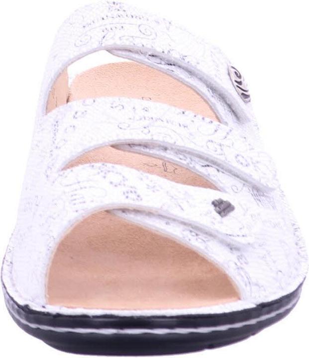 Image du produit Finn Comfort Carcina (40)