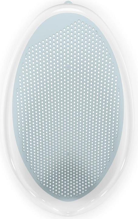 Image du produit Angelcare Siège de bain