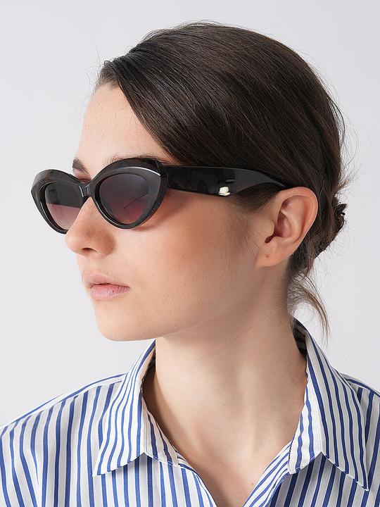 Immagine prodotto GOT BAG RE:SHADES NO.01