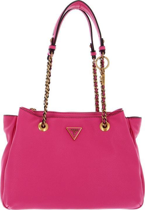Produktbild Guess Becci Girlfriend Shoulder Bag