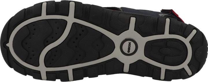 Produktbild Geox J S.Strada A - 58345 (35)