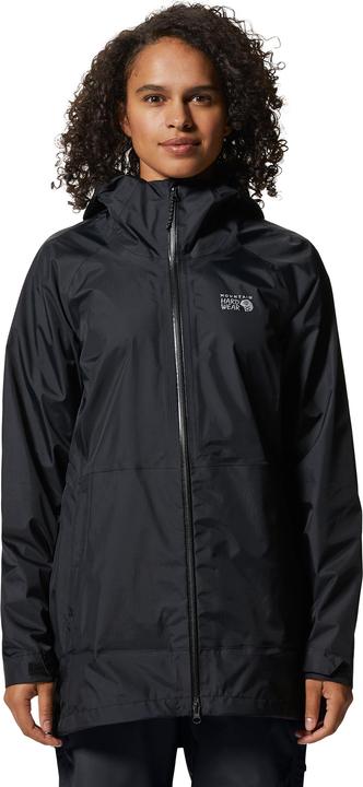 Produktbild Mountain Hardwear Threshold