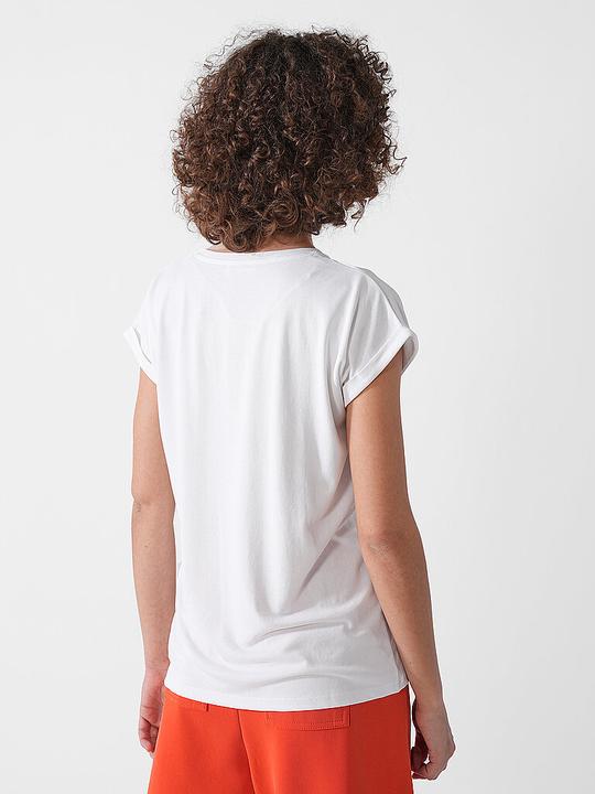 Produktbild Key Largo Viva (M)