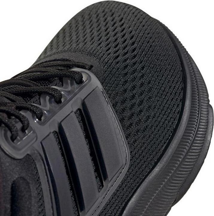 Image du produit Adidas - Baskets ULTRABOUNCE - Enfant (38)