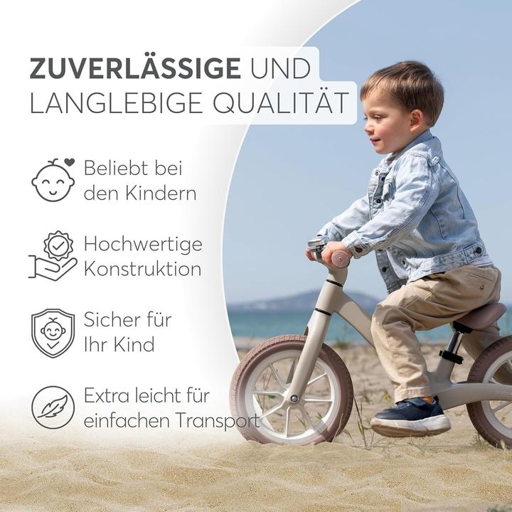 Produktbild Kikkaboo Lanser (12")