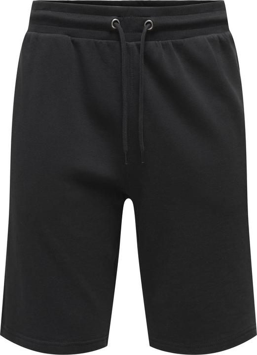 Produktbild Only & Sons Einfarbige Sweatshorts (XS)