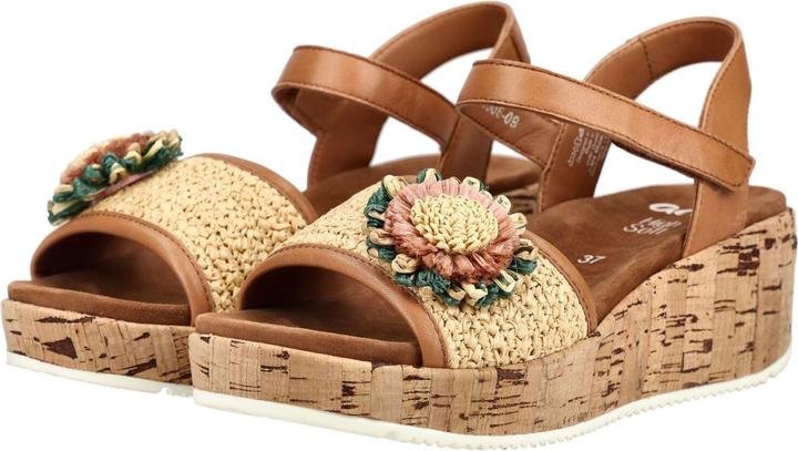 Produktbild Ara Sandalen (41)