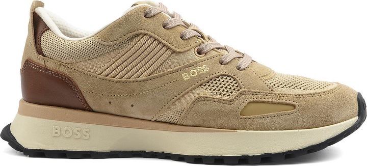 Produktbild Hugo Boss Jonah Runn knsdbu (46)