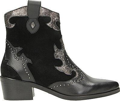 Produktbild Px NAPOLI02 (39)