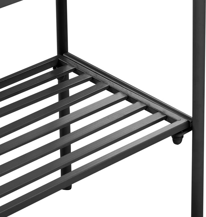 Produktbild Beliani Vinca (28 x 70 x 66 cm)