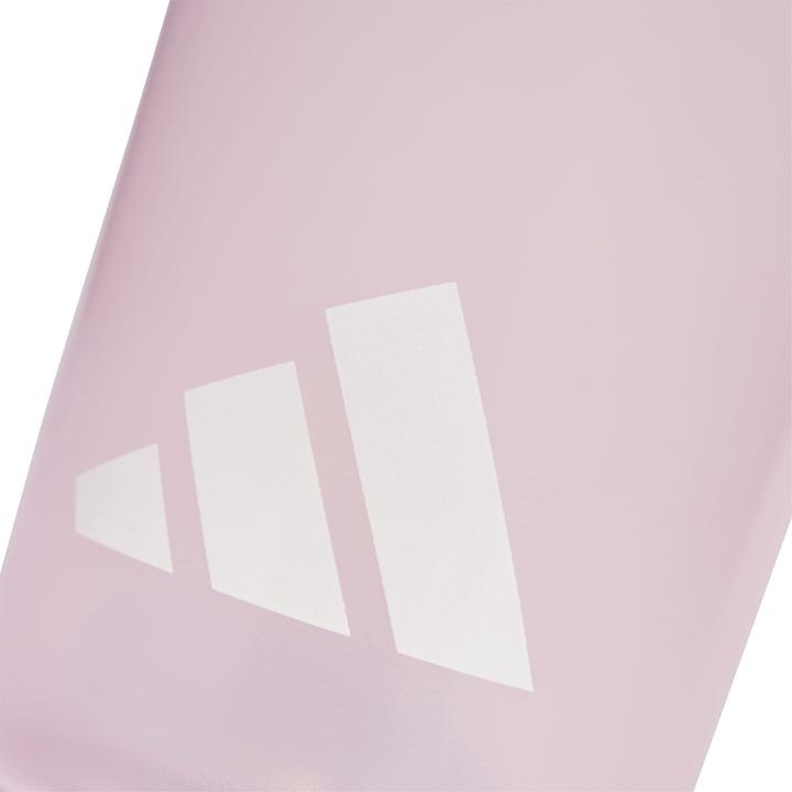 Produktbild Adidas Performance-Flasche (0.50 l)